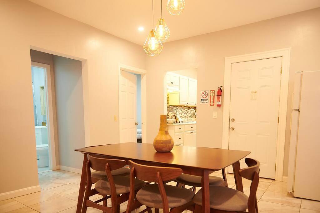 Cozy Apartment 2Nd 10Min Walk Downtown And City View Providence Zewnętrze zdjęcie