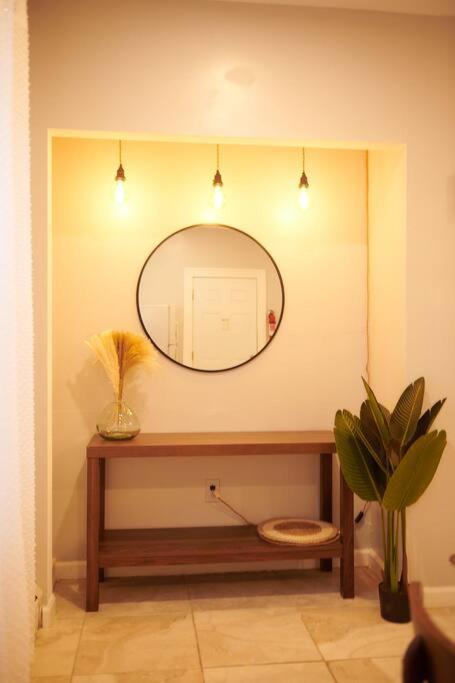 Cozy Apartment 2Nd 10Min Walk Downtown And City View Providence Zewnętrze zdjęcie
